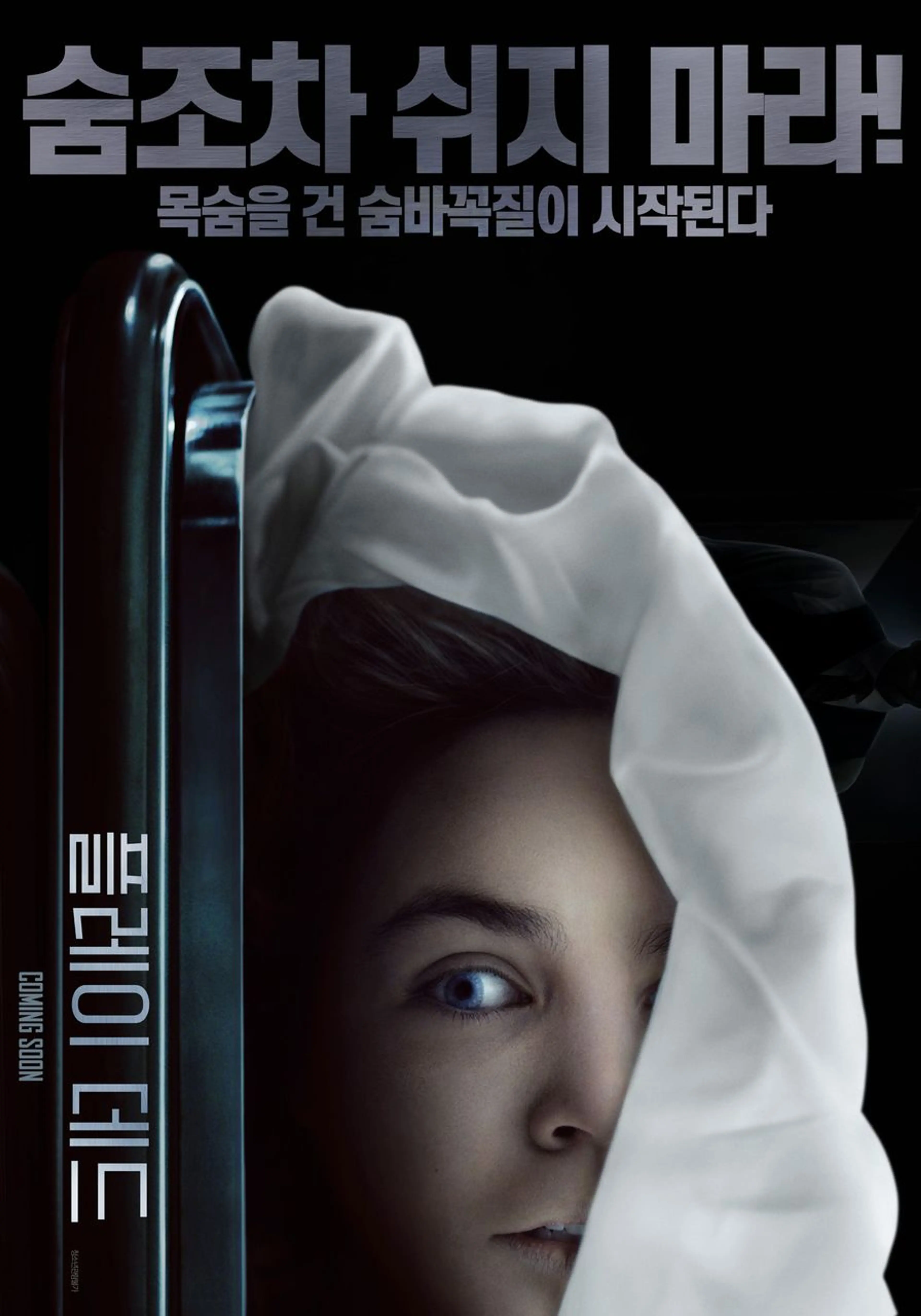 플레이 데드