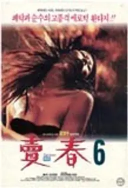 매춘 6