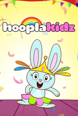 HooplaKidz