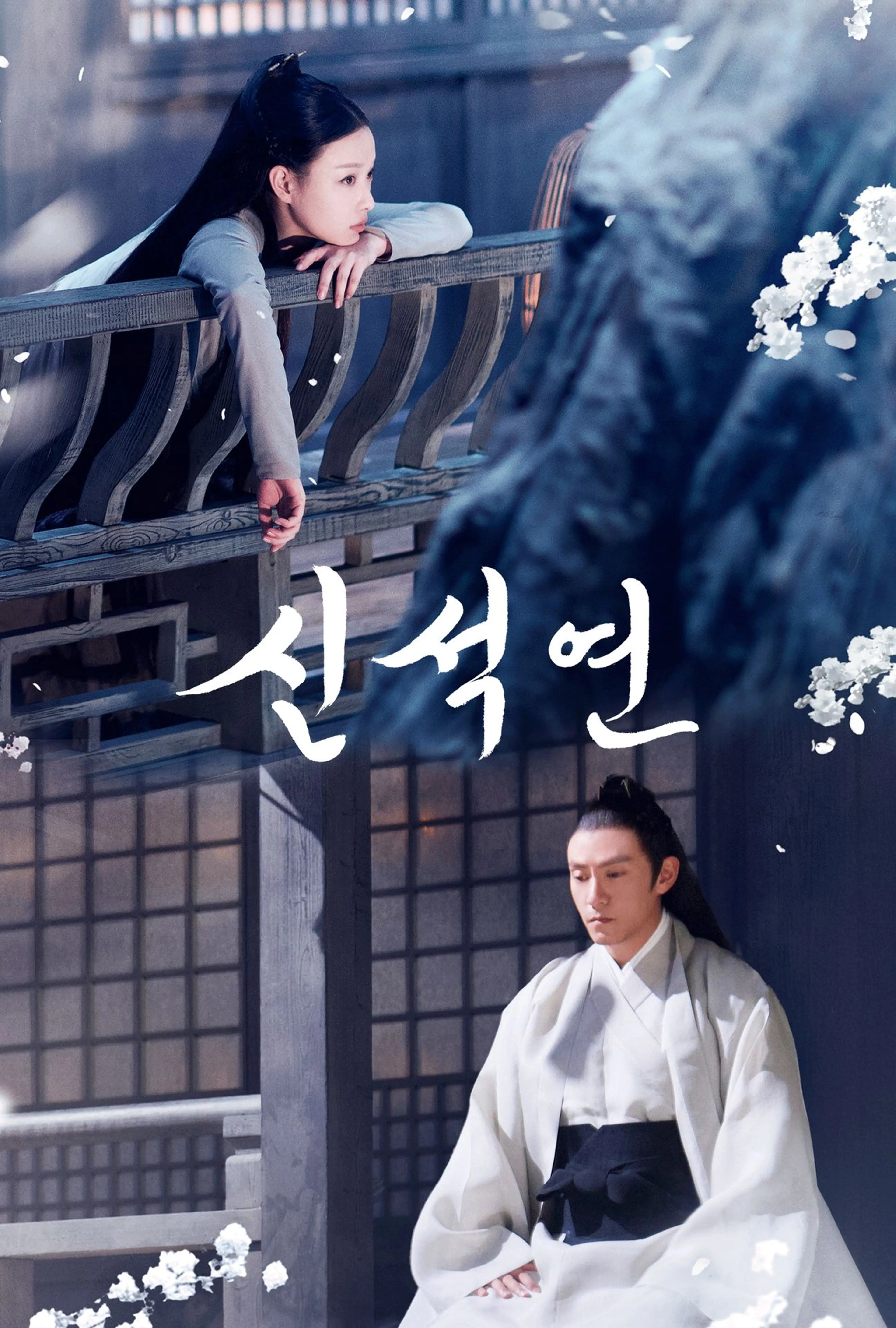 신석연