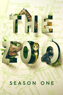 THE ZOO