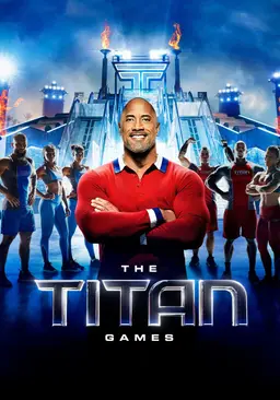 타이탄 게임