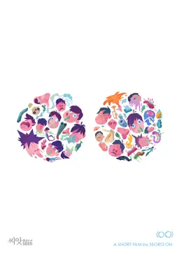 (OO)
