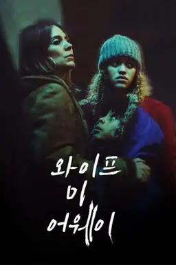 와이프 미 어웨이
