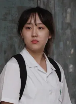 재랭이