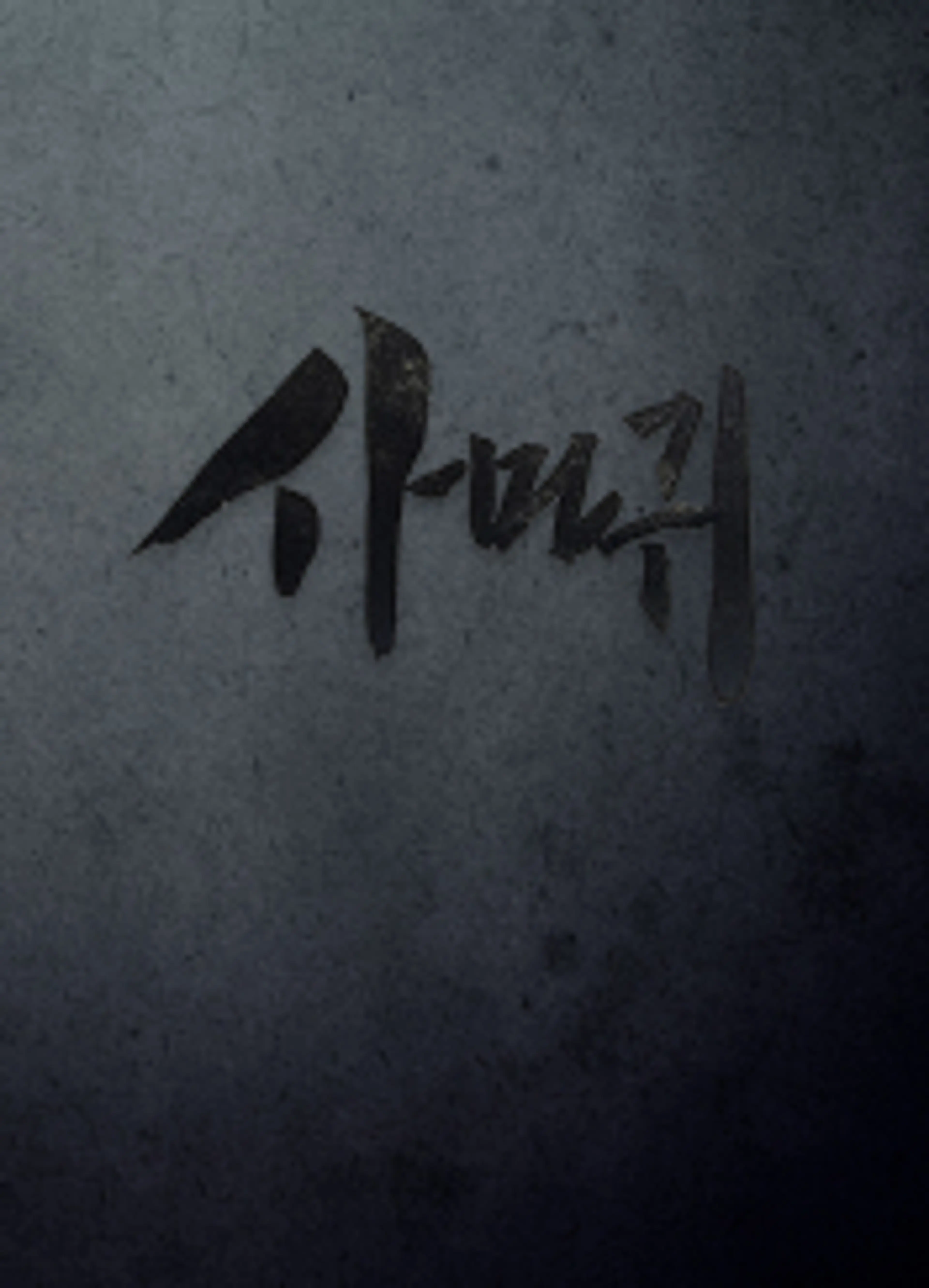 사마귀 : 살인자의 외출