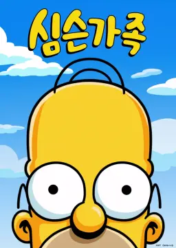 심슨 가족 시즌6