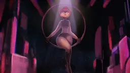 어비스 서커스
