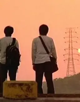 꿈속에서