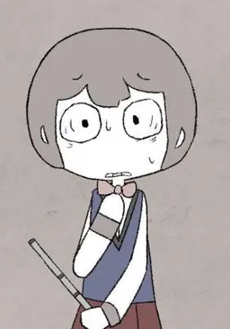 토포포비아