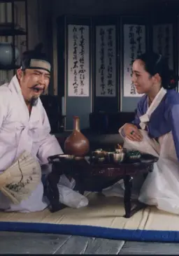 빨간 앵두 3