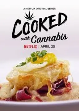 맛있게 취하라!