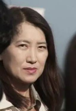 아버지 없는 삶