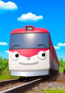 띠띠뽀 탐구생활