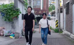 수작