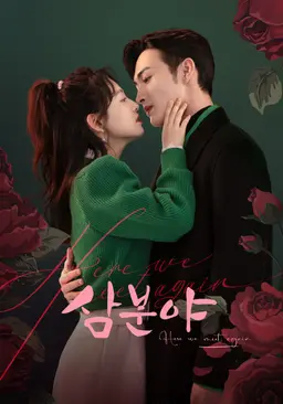 삼분야