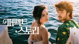 퍼펙트 스토리