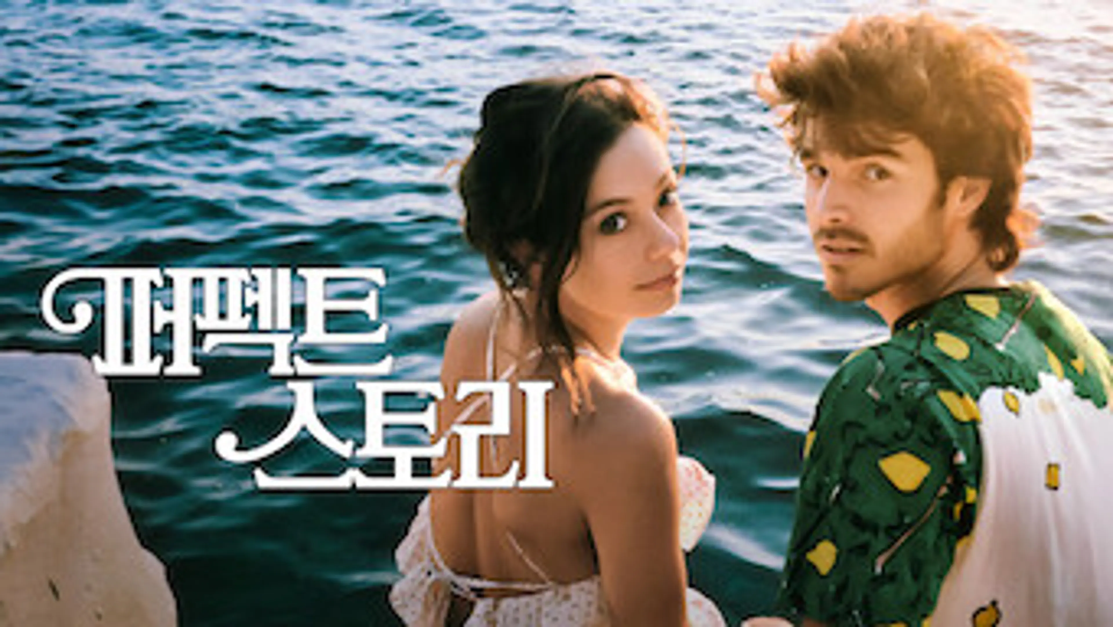 퍼펙트 스토리