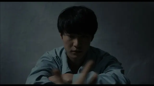 방관자