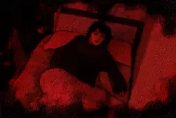가위