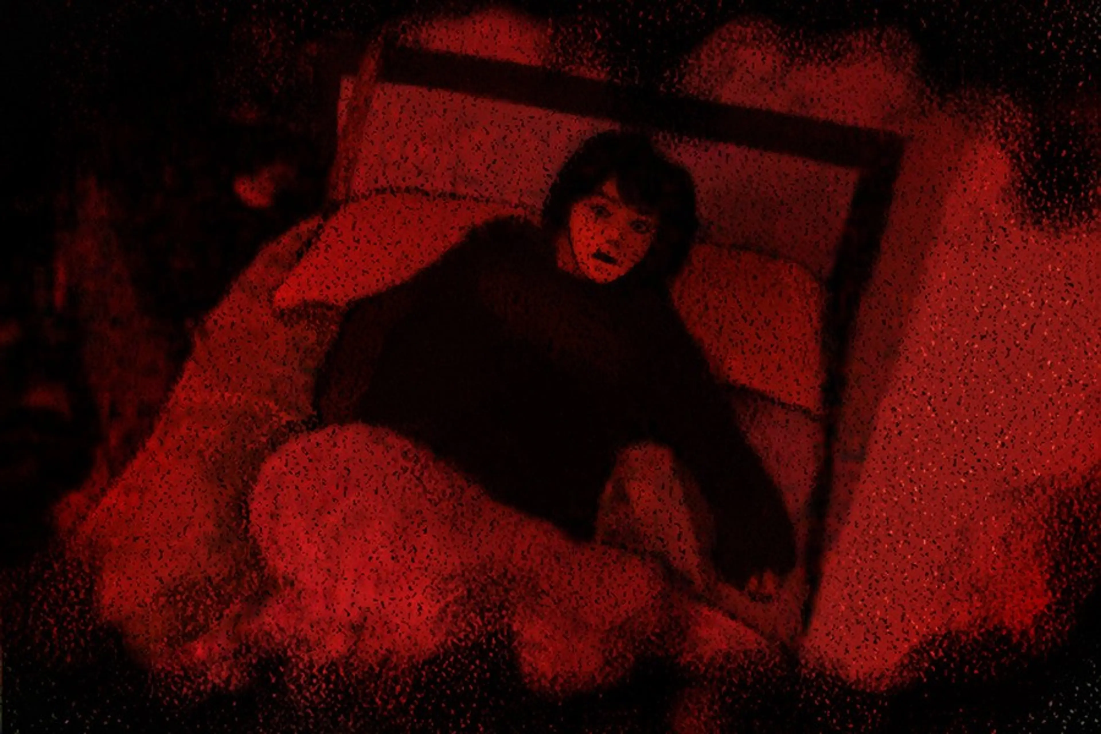 가위