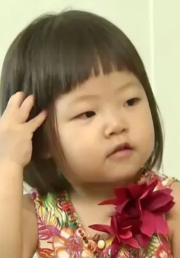 오분순삭: 아빠 어디가?