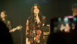 언프로페셔널