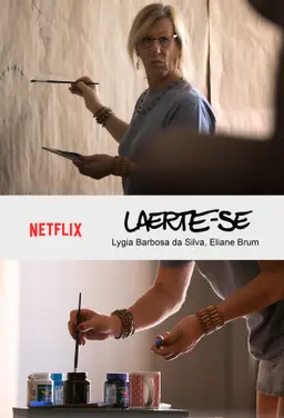 라에르치, 나는 혁명이다