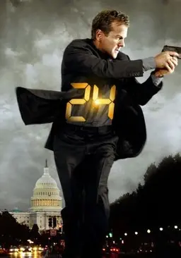 24 시즌7