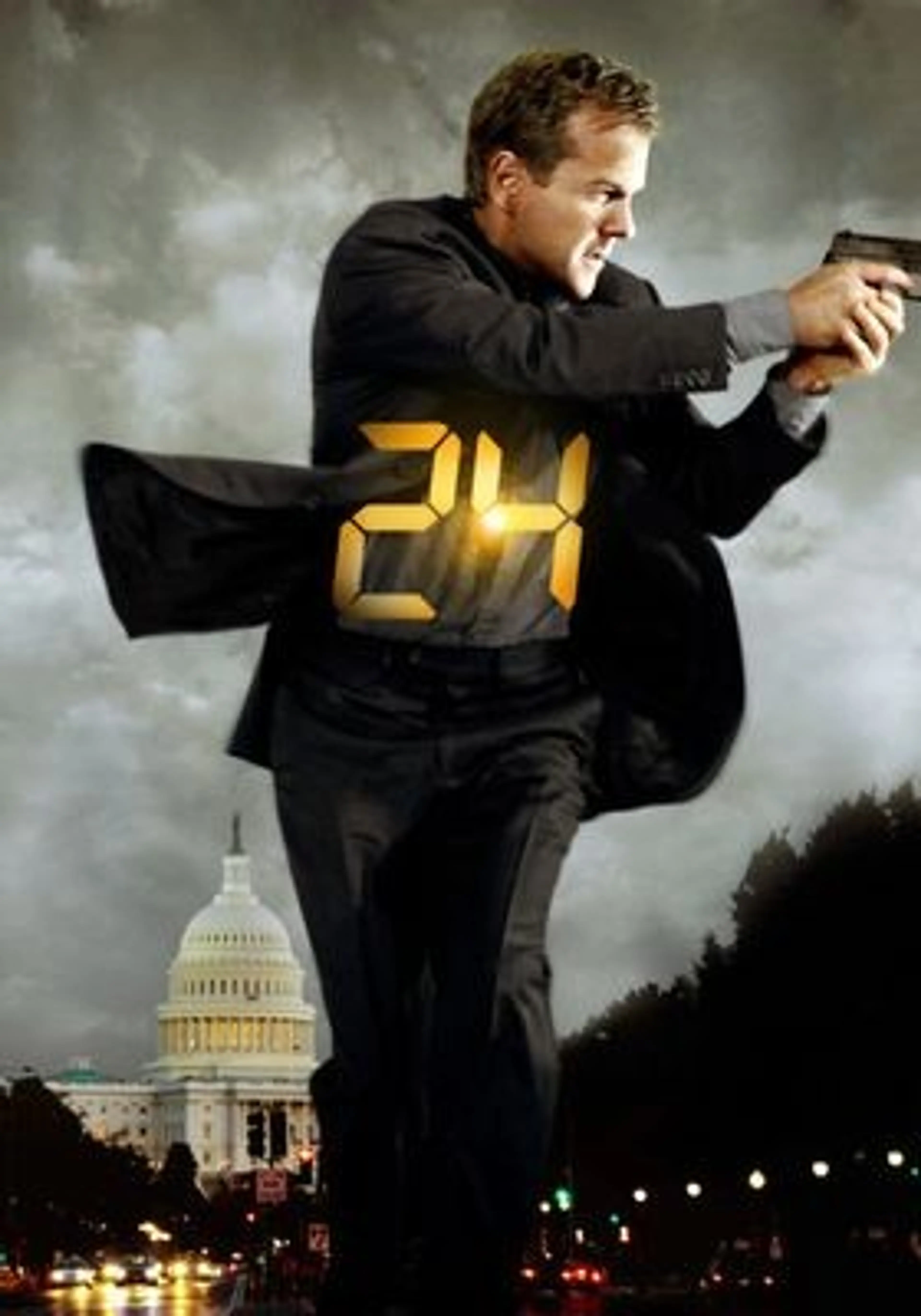 24 시즌7