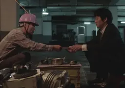 재능있는 광진씨