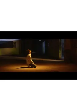 동물원