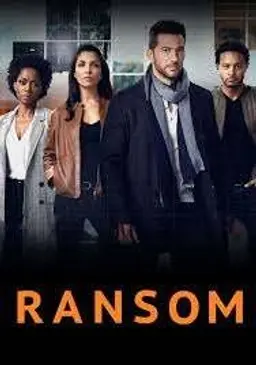 랜섬 시즌 3