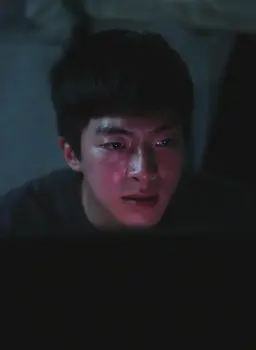 디펜스 게임