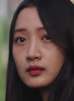 인터널 비스트