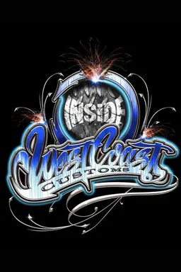 웨스트 코스트 커스텀 시즌 6