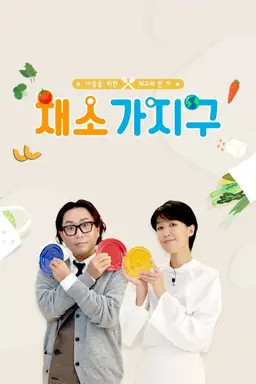 채소가지구