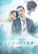 후방주의 월드클래스 19금 BL 드라마 BEST 5