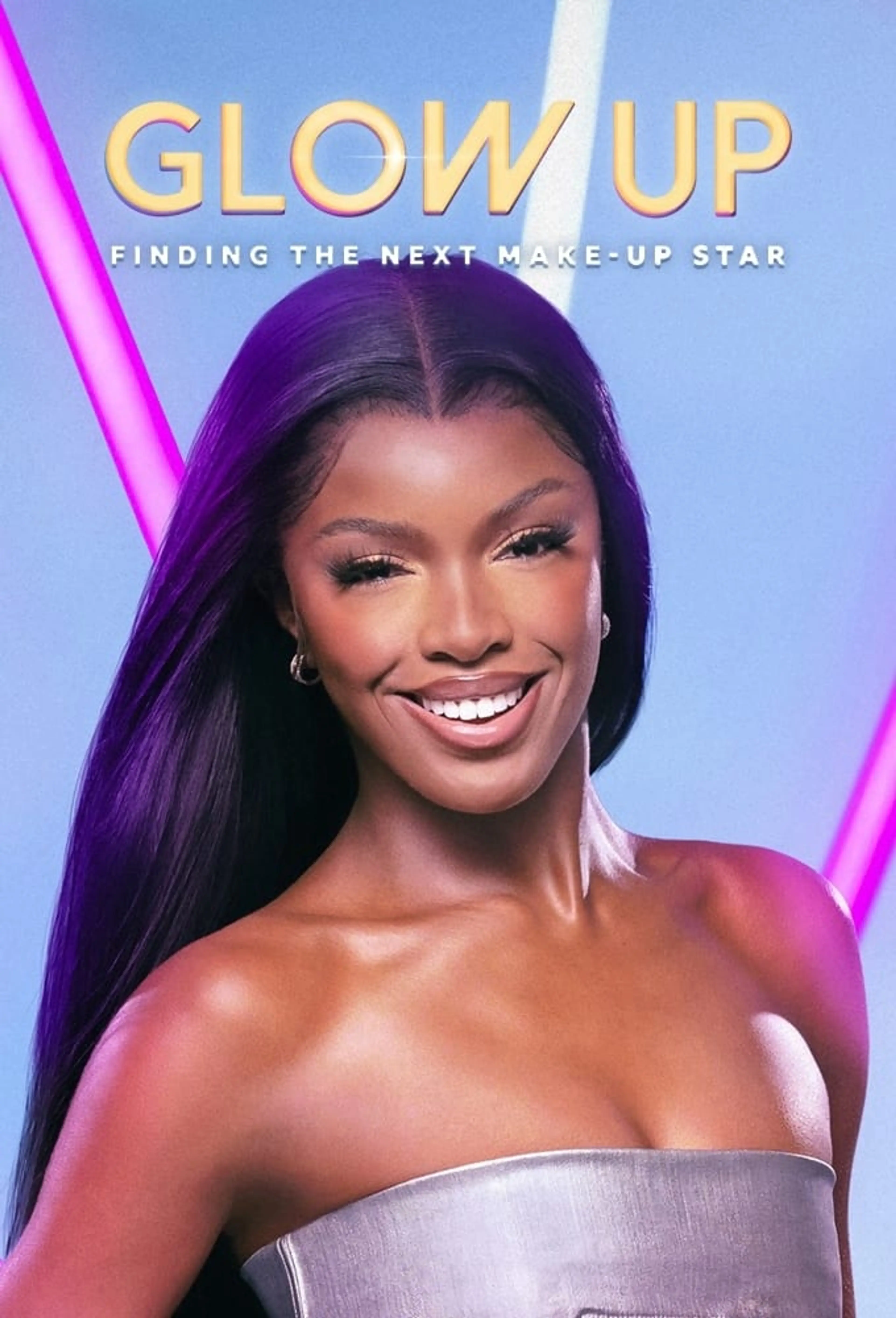 글로우 업 시즌 5