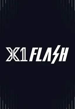 X1 FLASH