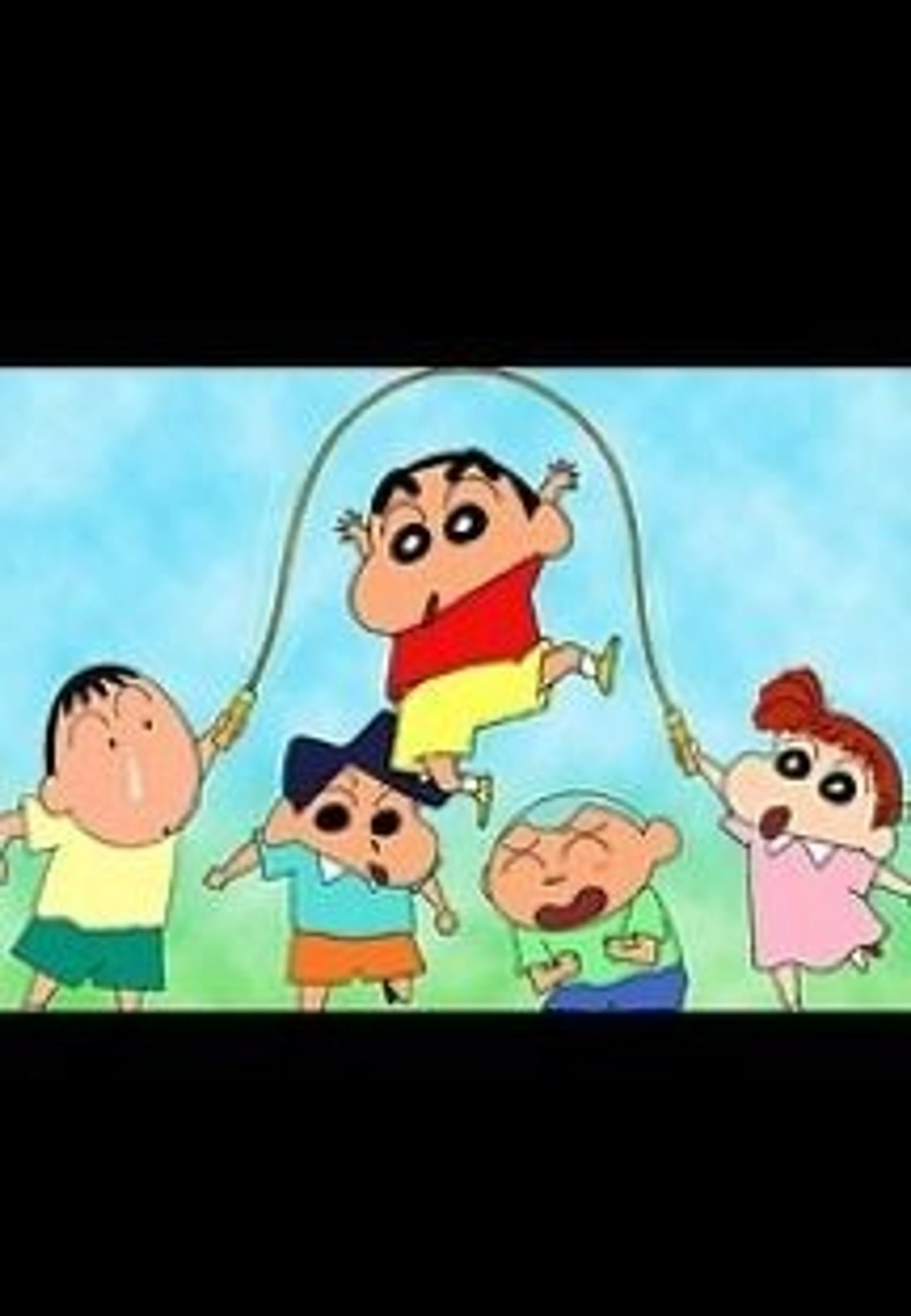 짱구는못말려12