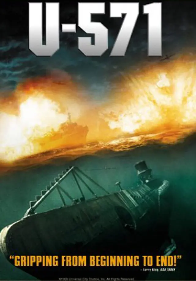 U-571