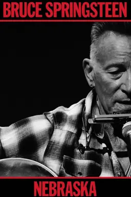Bruce Springsteen: Nebraska Live 2025