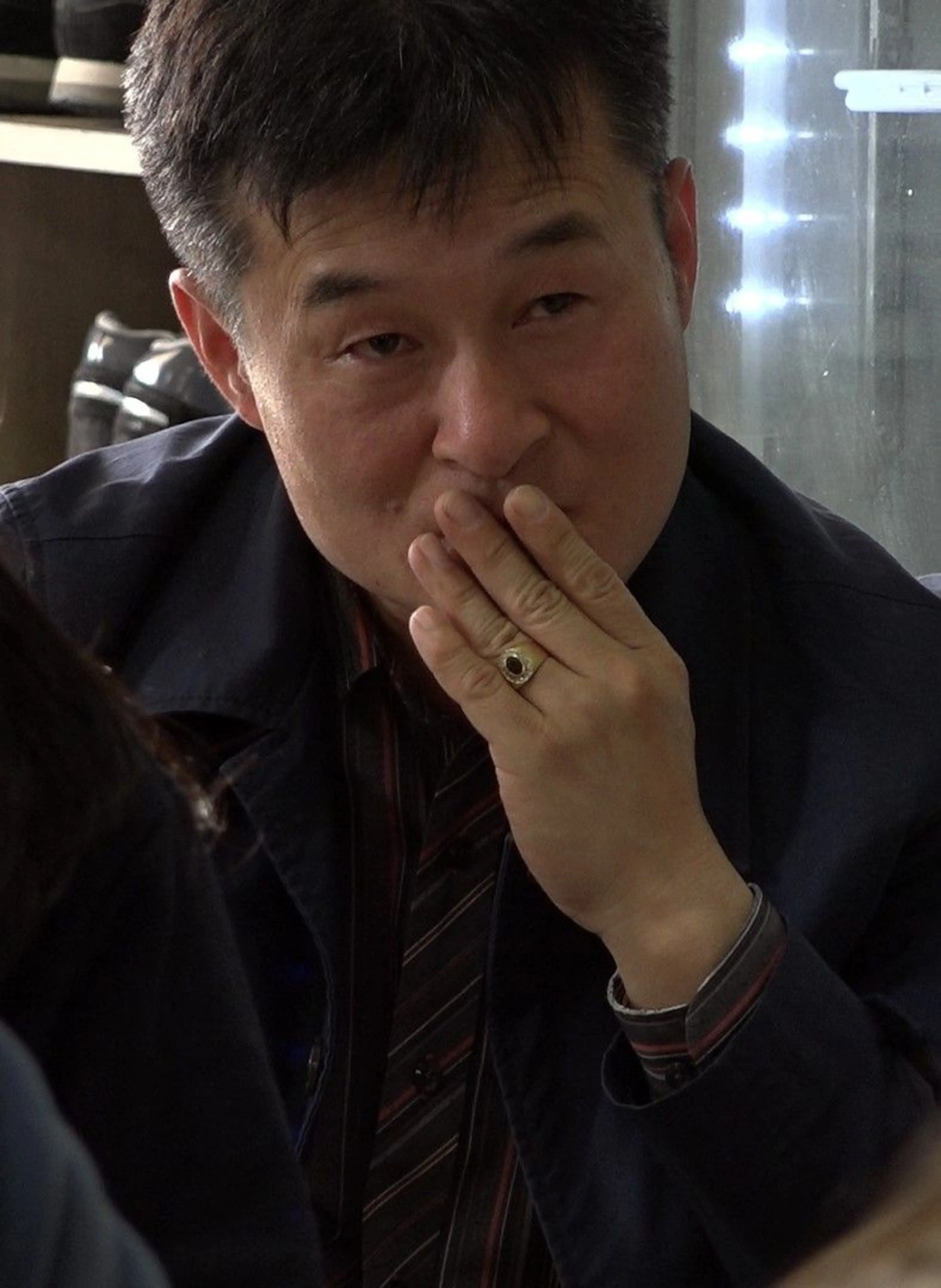 초현실
