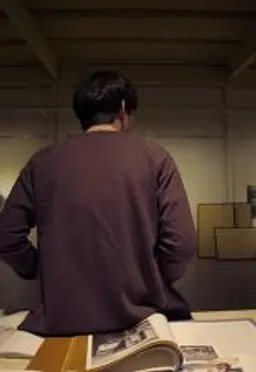 캔디드 샷