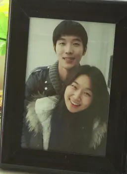 구토