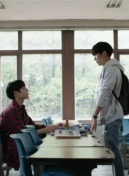씬스틸러
