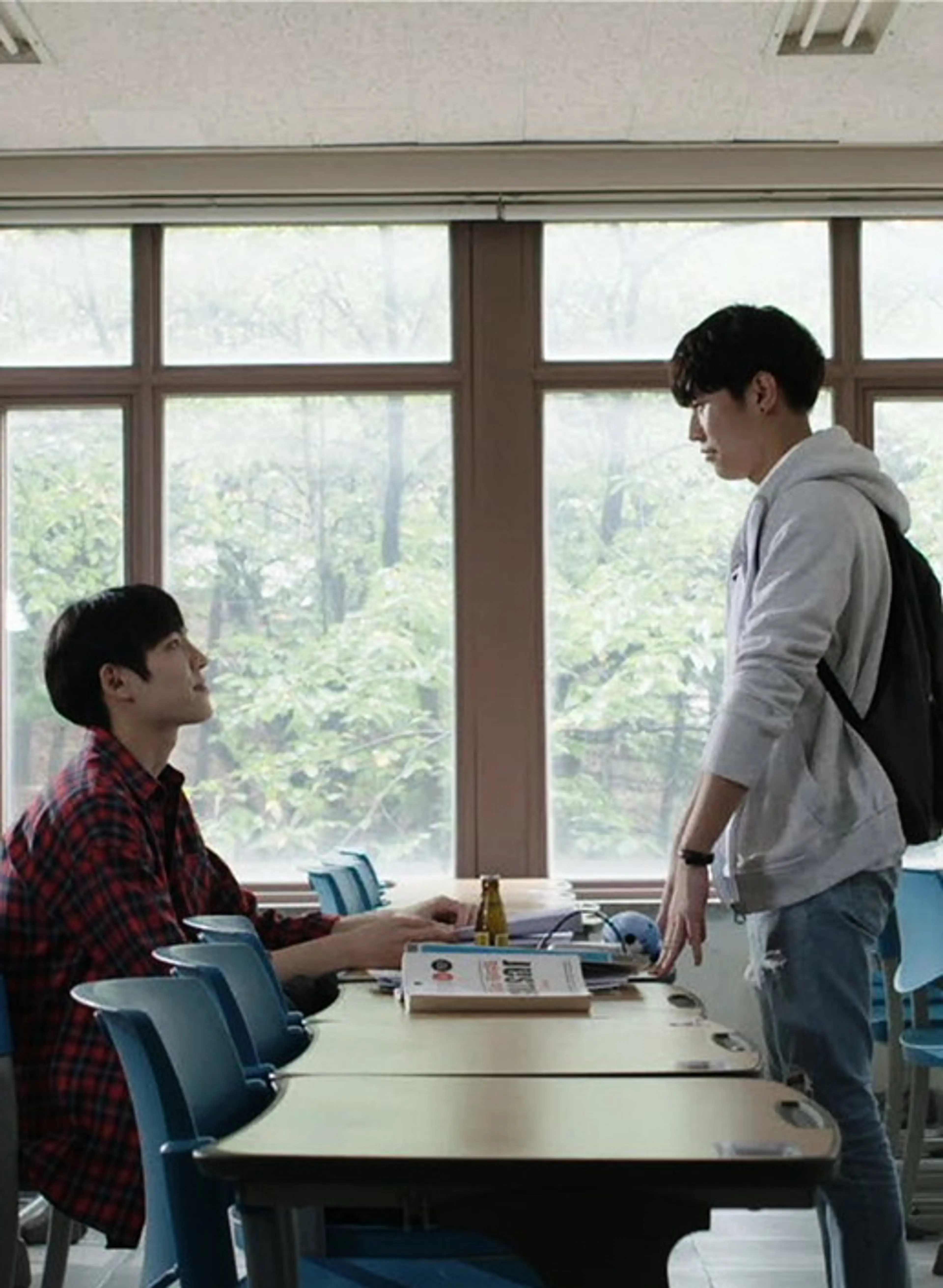 씬스틸러