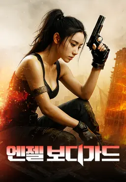 엔젤 보디가드