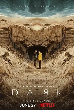 다크 시즌 3